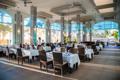 RIU Palace Aruba Pool Restaurant